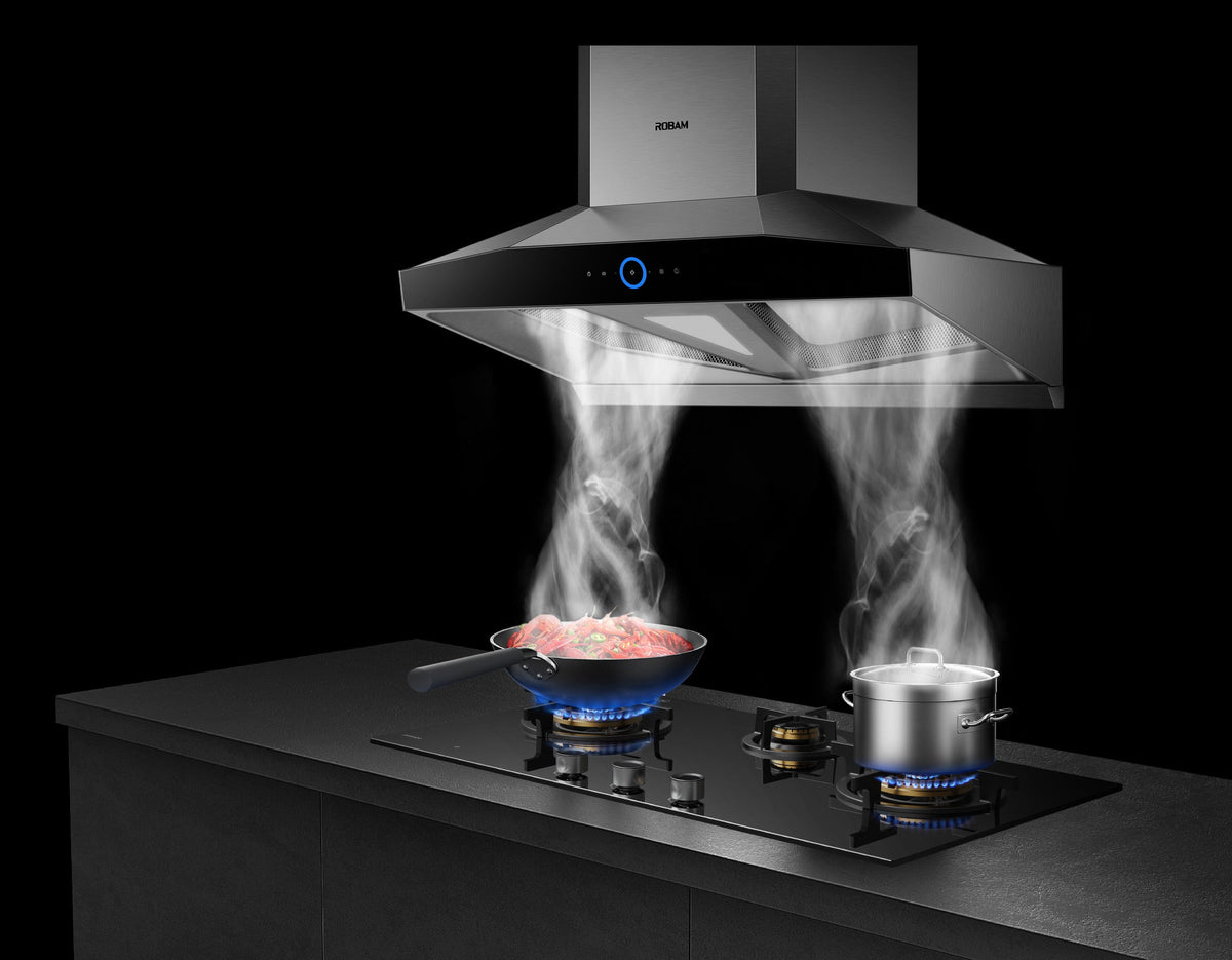 ROBAM product image 1