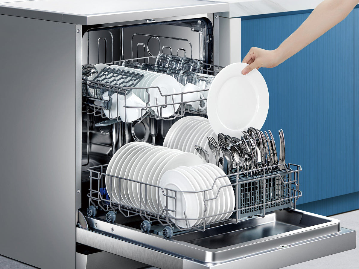 ROBAM product image 1