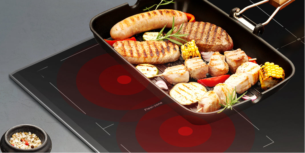 ROBAM product image 2