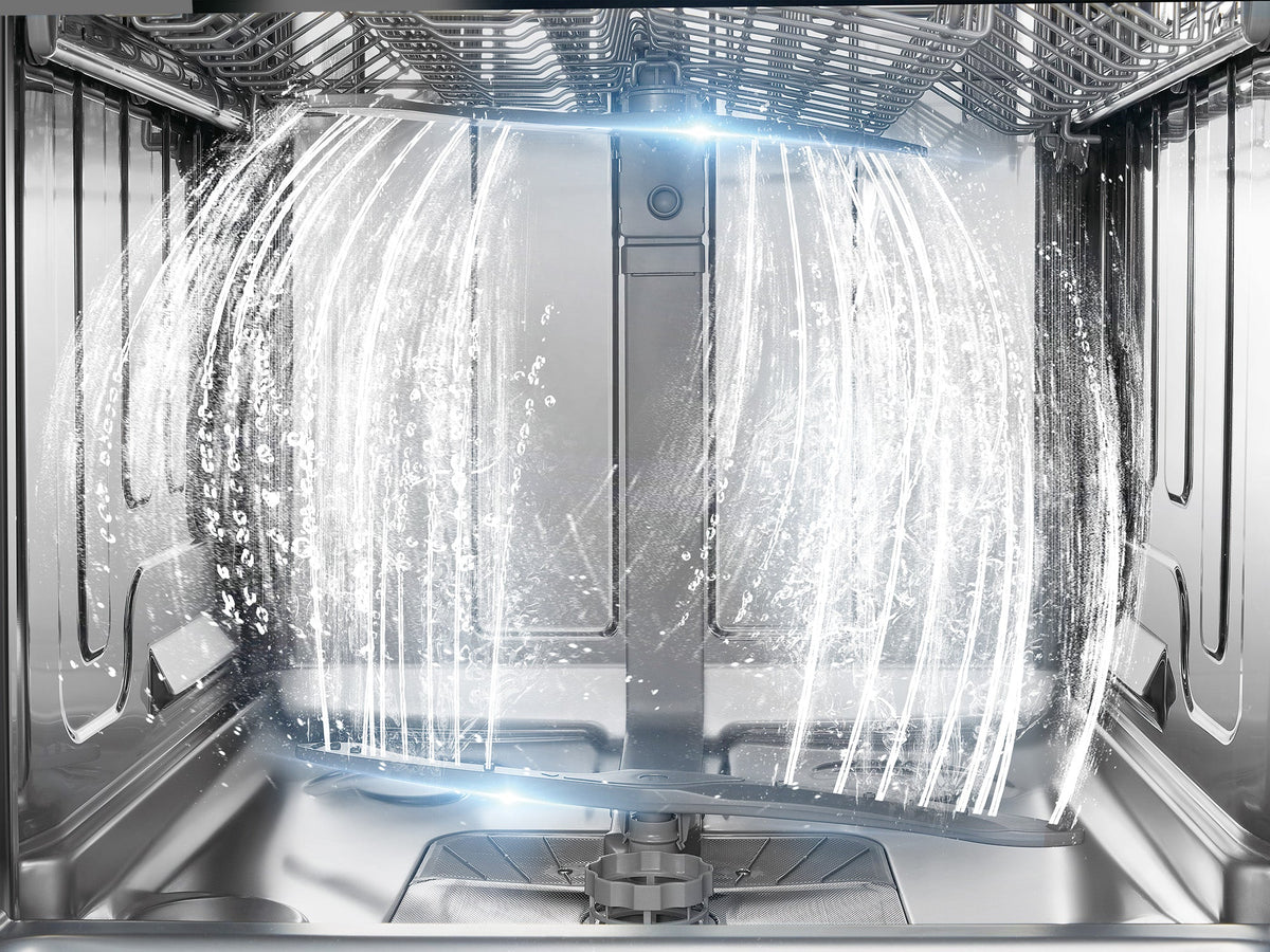 ROBAM product image 2