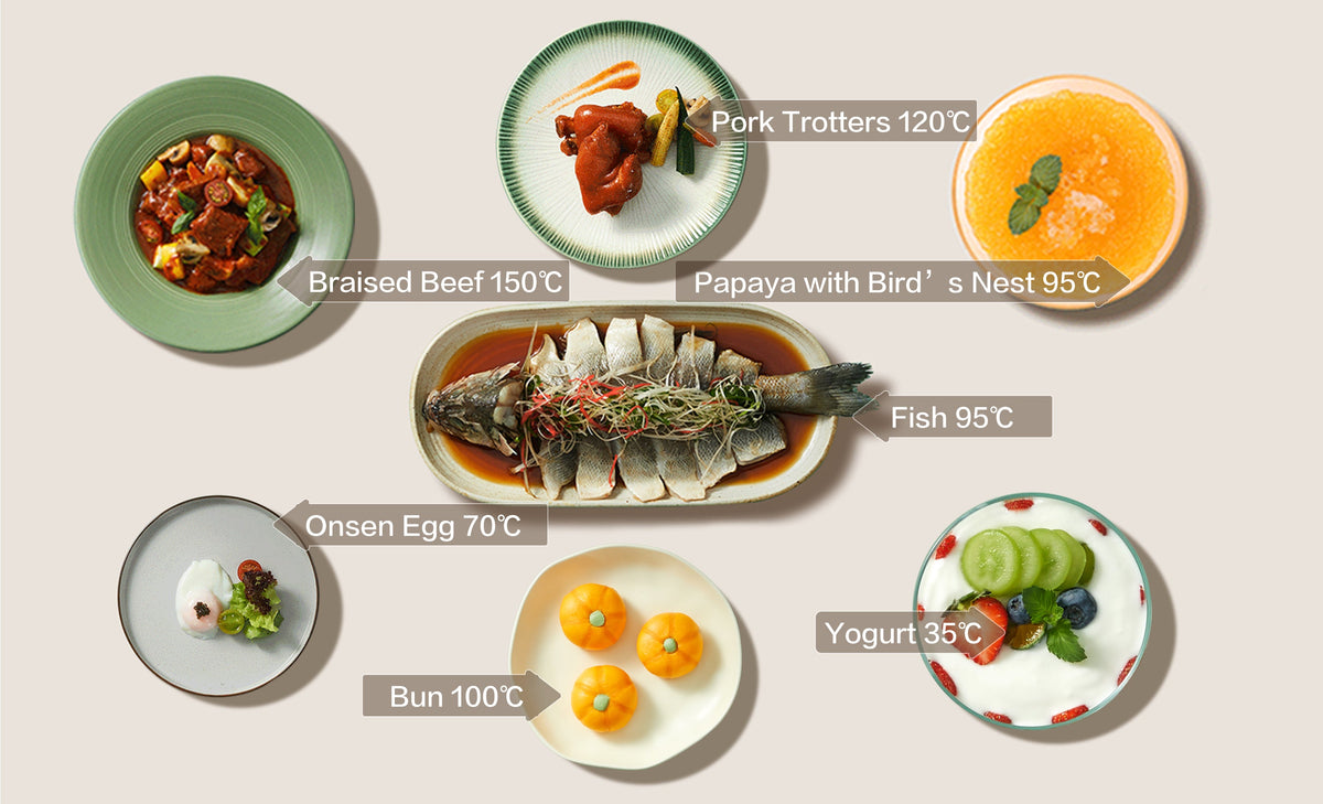 ROBAM product image