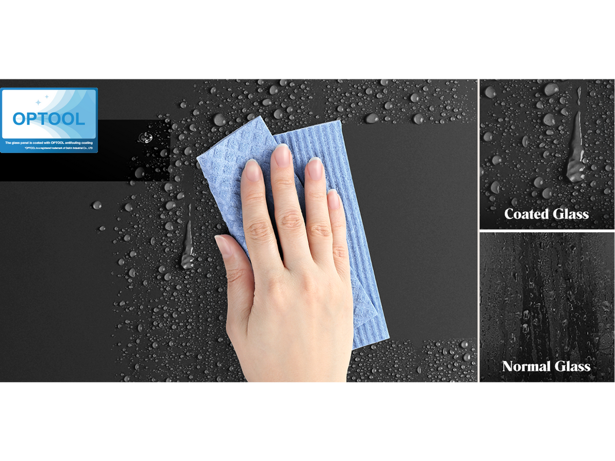 ROBAM product image 3