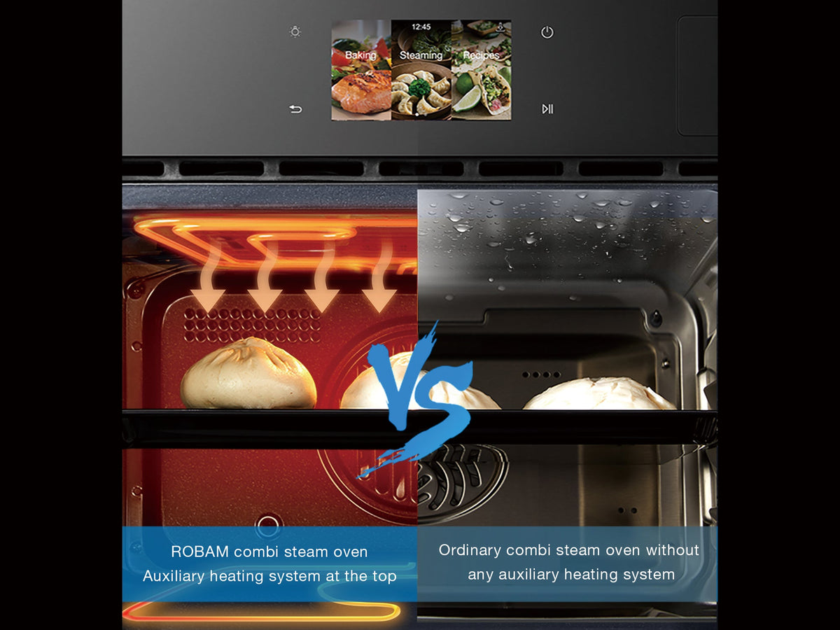 ROBAM product image 3