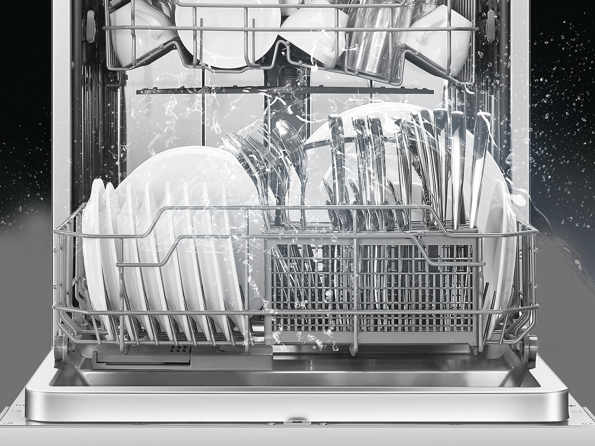 ROBAM product image 3