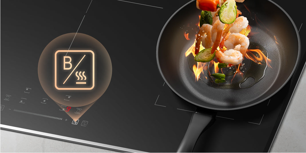 ROBAM product image 3