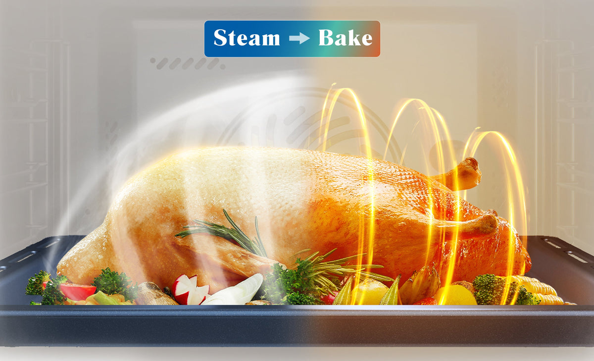 ROBAM product image