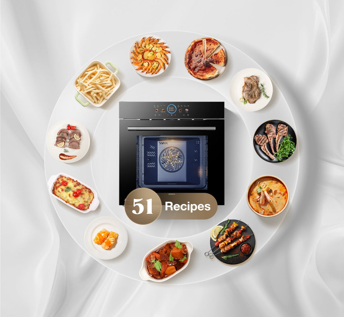ROBAM product image 6