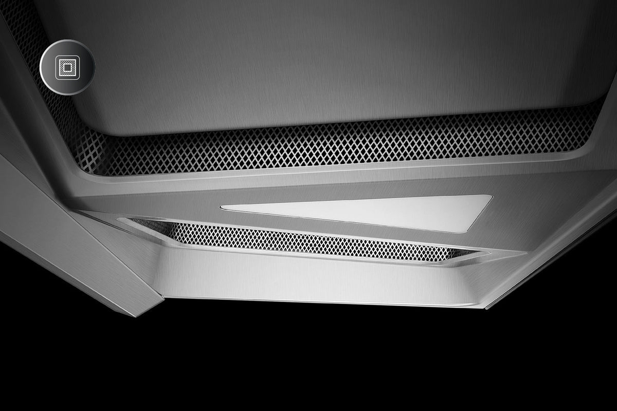 ROBAM product image 6