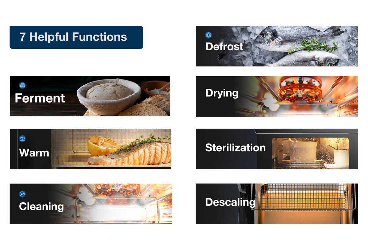 ROBAM product image 7