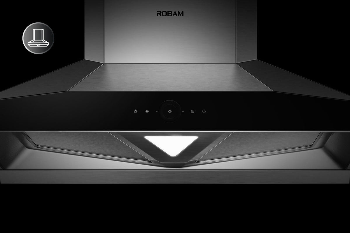 ROBAM product image 8