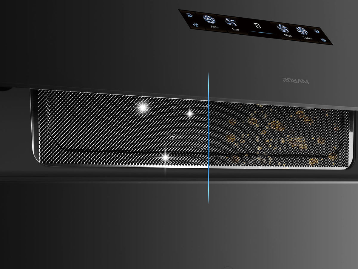 ROBAM product image 8