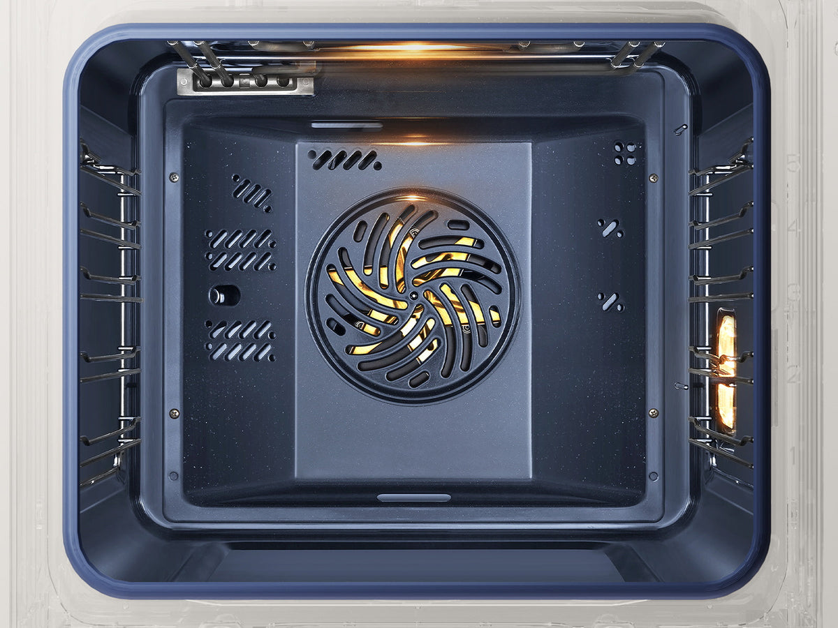 ROBAM product image 9
