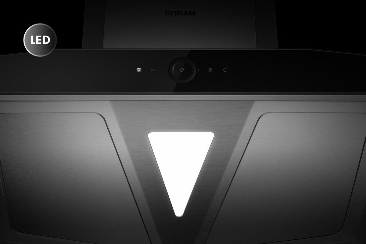 ROBAM product image 9