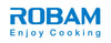 ROBAM rl260806v3 Logo.jpg