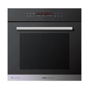 ROBAM Built-In Electric Oven R312– 56L