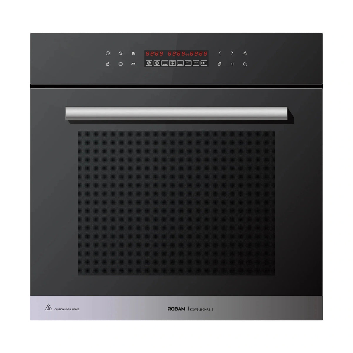 ROBAM Built-In Electric Oven R312– 56L