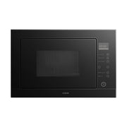 ROBAM Built-In Microwave Oven M612B– 25L