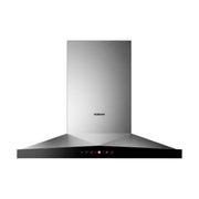 ROBAM Tornado Rangehood A837– 90cm
