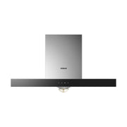 ROBAM Tornado Rangehood A851– 90cm