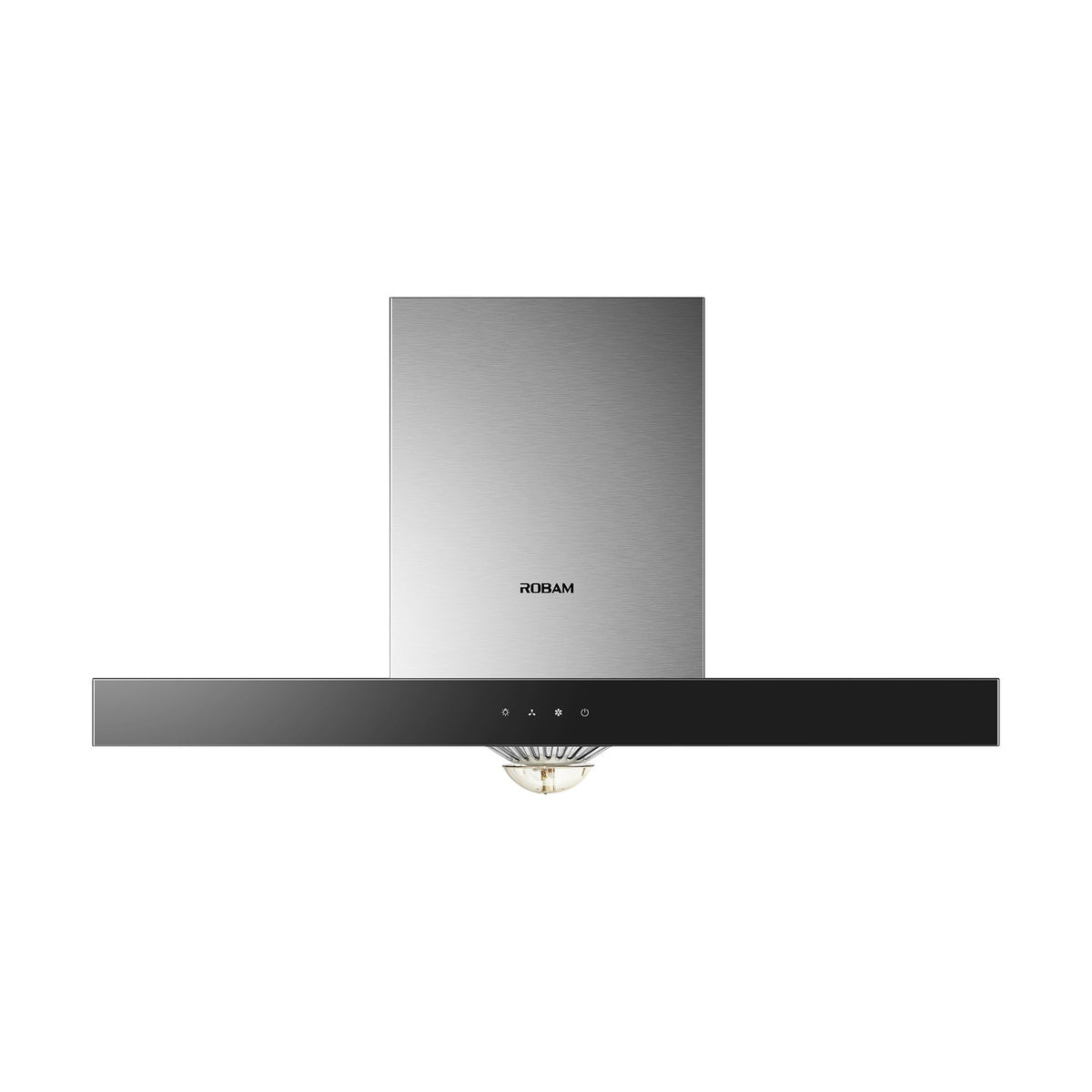 ROBAM Tornado Rangehood A851– 90cm
