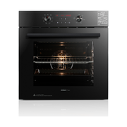 ROBAM Built-In Electric Oven R306– 56L