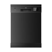 ROBAM Freestanding Dishwasher W602B– 12-Place Setting