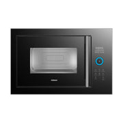 ROBAM Built-In Microwave Oven CQ935H01 – 26L