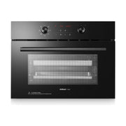 ROBAM Built-In Steam Oven S112– 40L