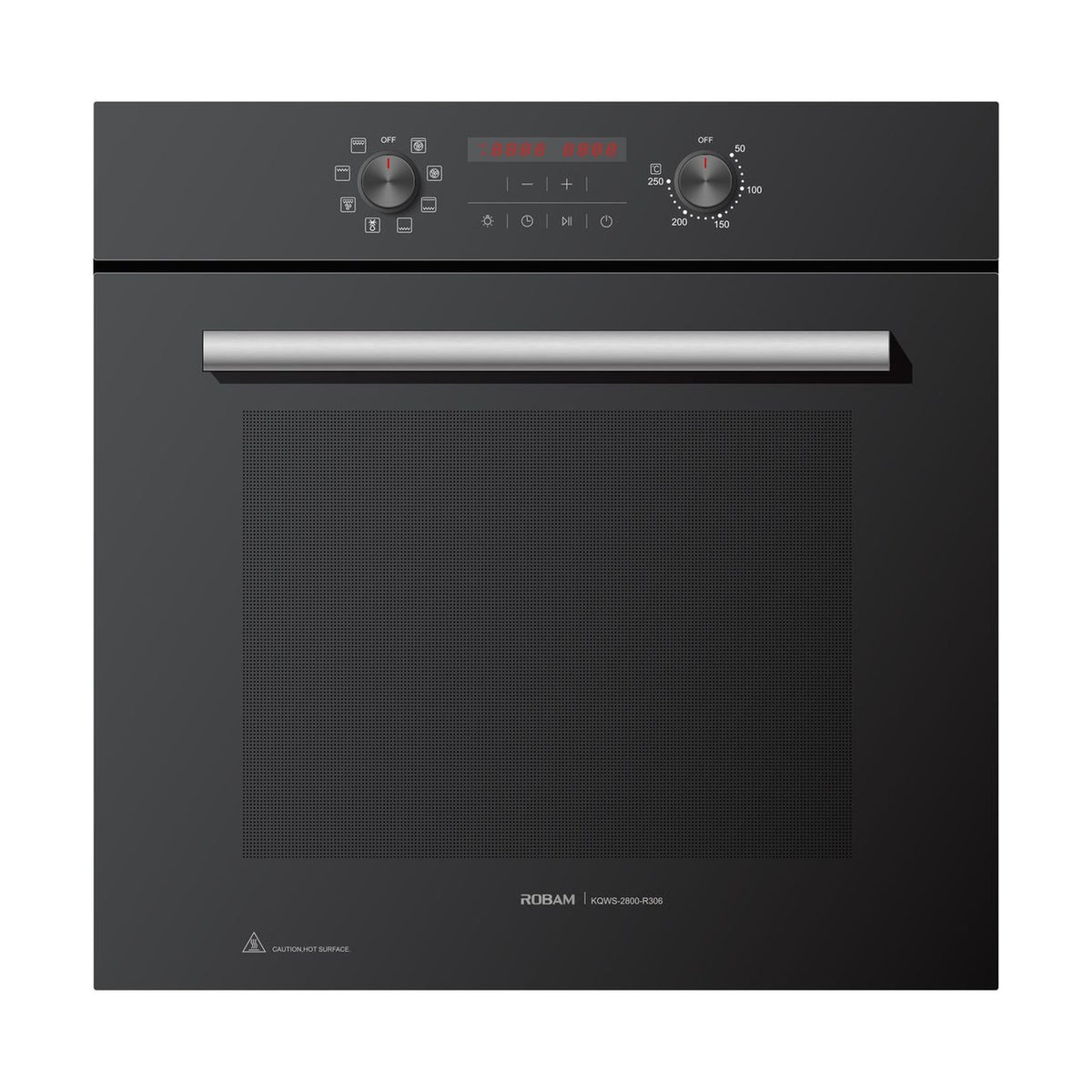 ROBAM Built-In Electric Oven R306– 56L