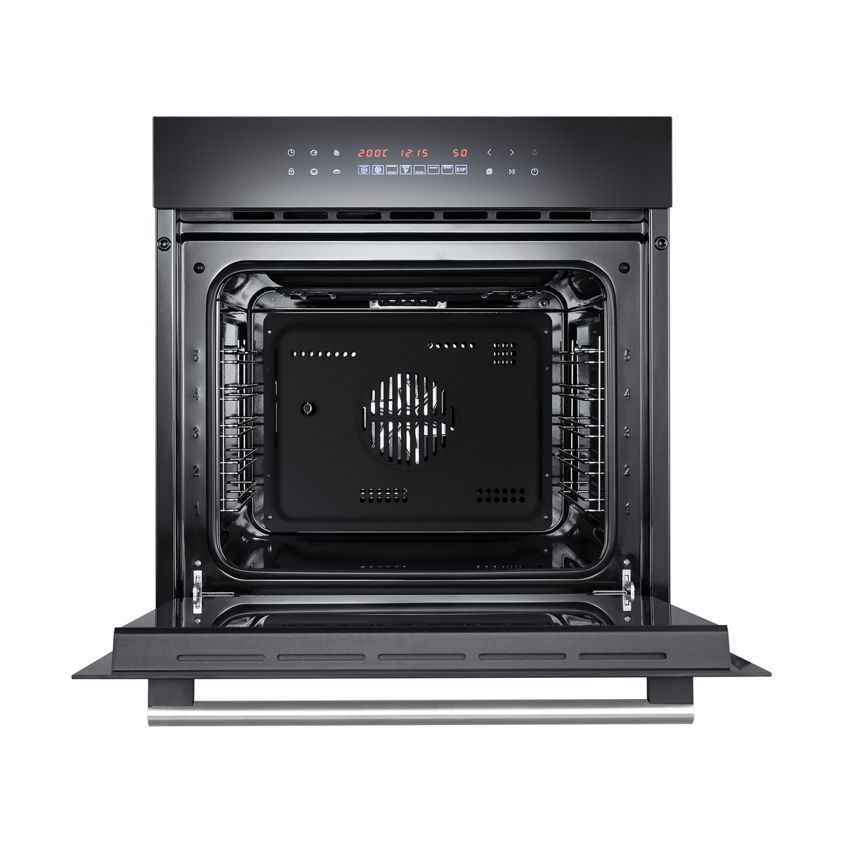 ROBAM Built-In Electric Oven R312– 56L