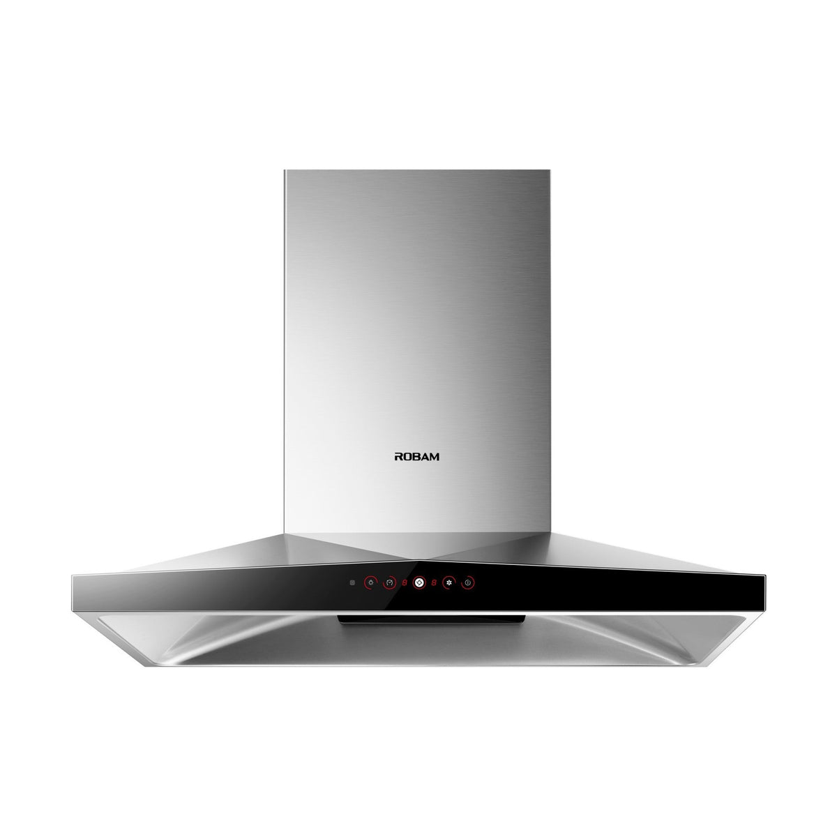 ROBAM Tornado Rangehood A837– 90cm