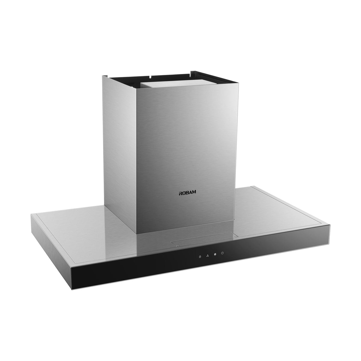 ROBAM Tornado Rangehood A851– 90cm