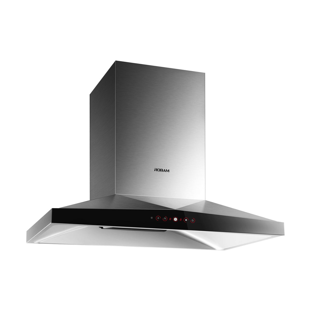 ROBAM Tornado Rangehood A837– 90cm
