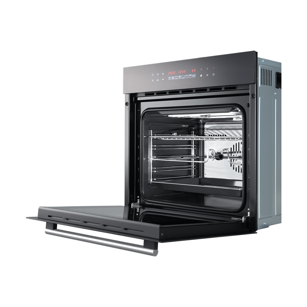 ROBAM Built-In Electric Oven R312– 56L
