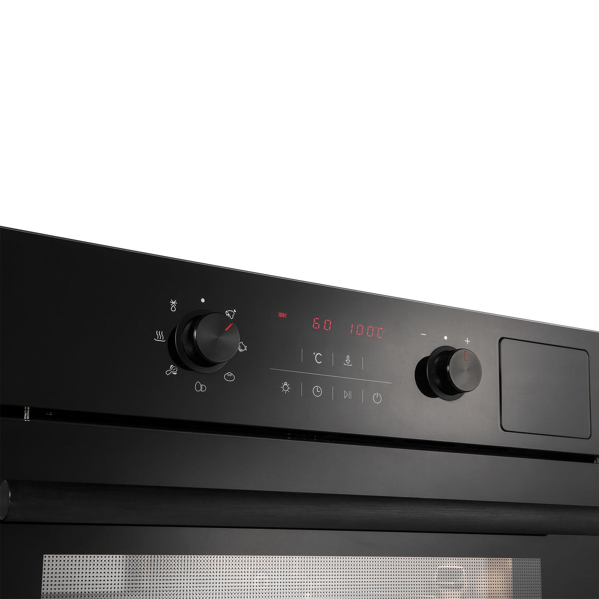 ROBAM Built-In Steam Oven S106– 40L
