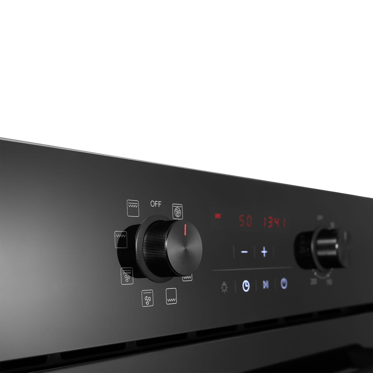 ROBAM Built-In Electric Oven R306– 56L