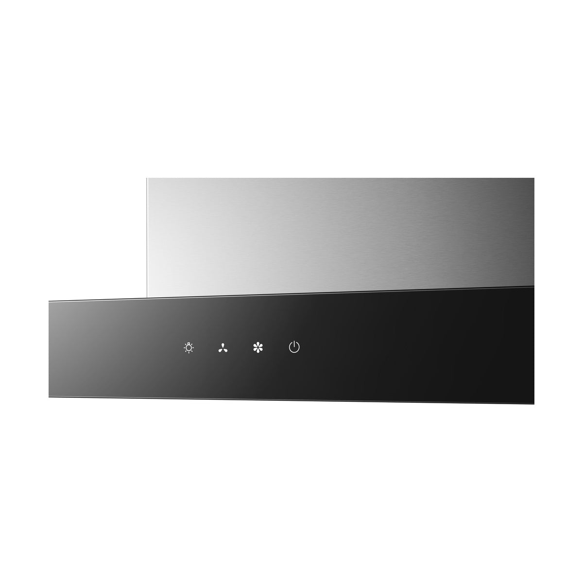 ROBAM Tornado Rangehood A851– 90cm