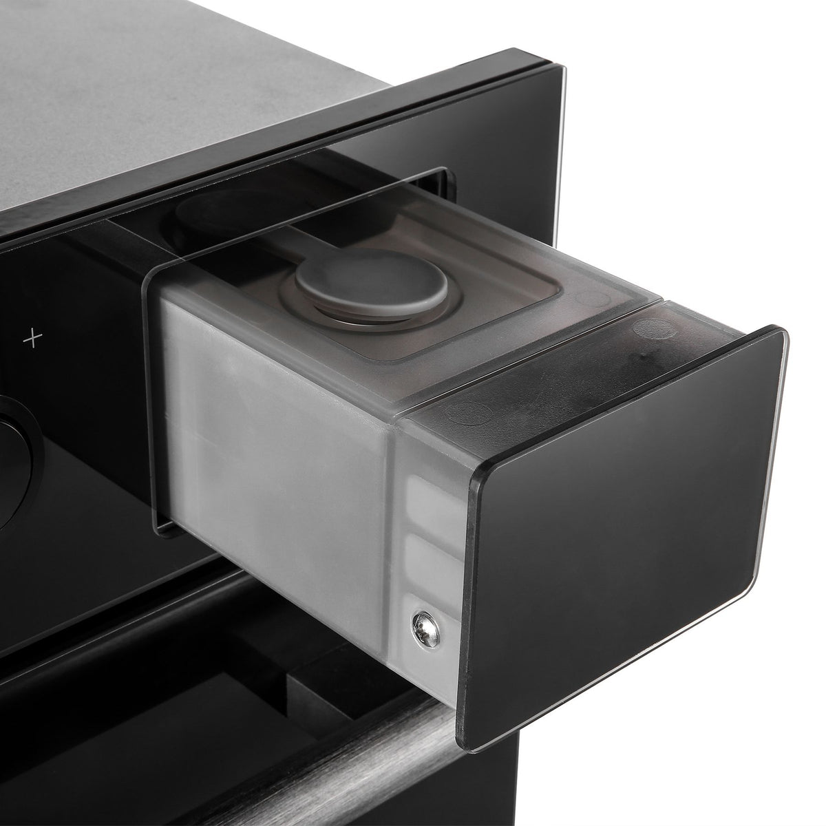 ROBAM Built-In Steam Oven S112– 40L