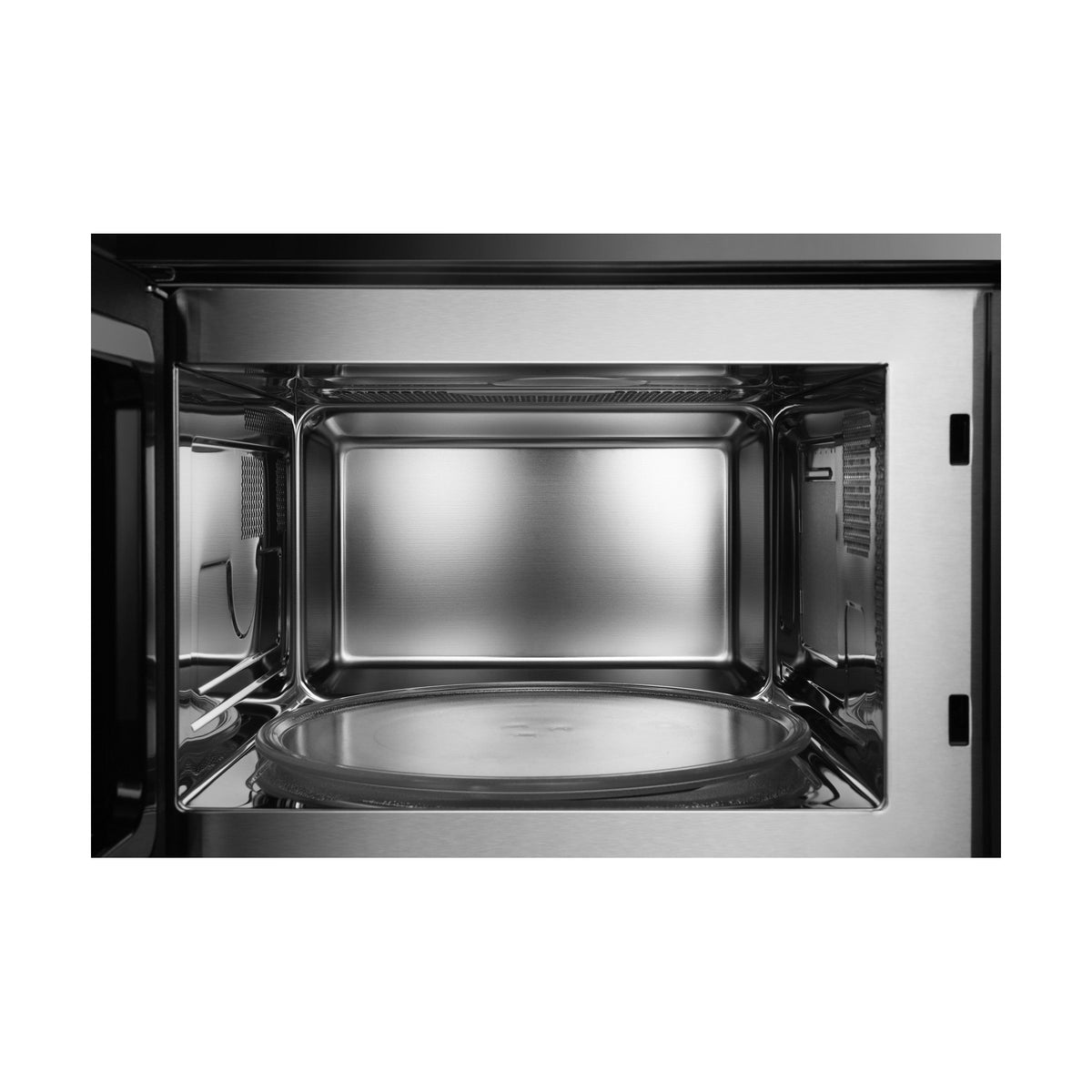 ROBAM Built-In Microwave Oven M612B– 25L