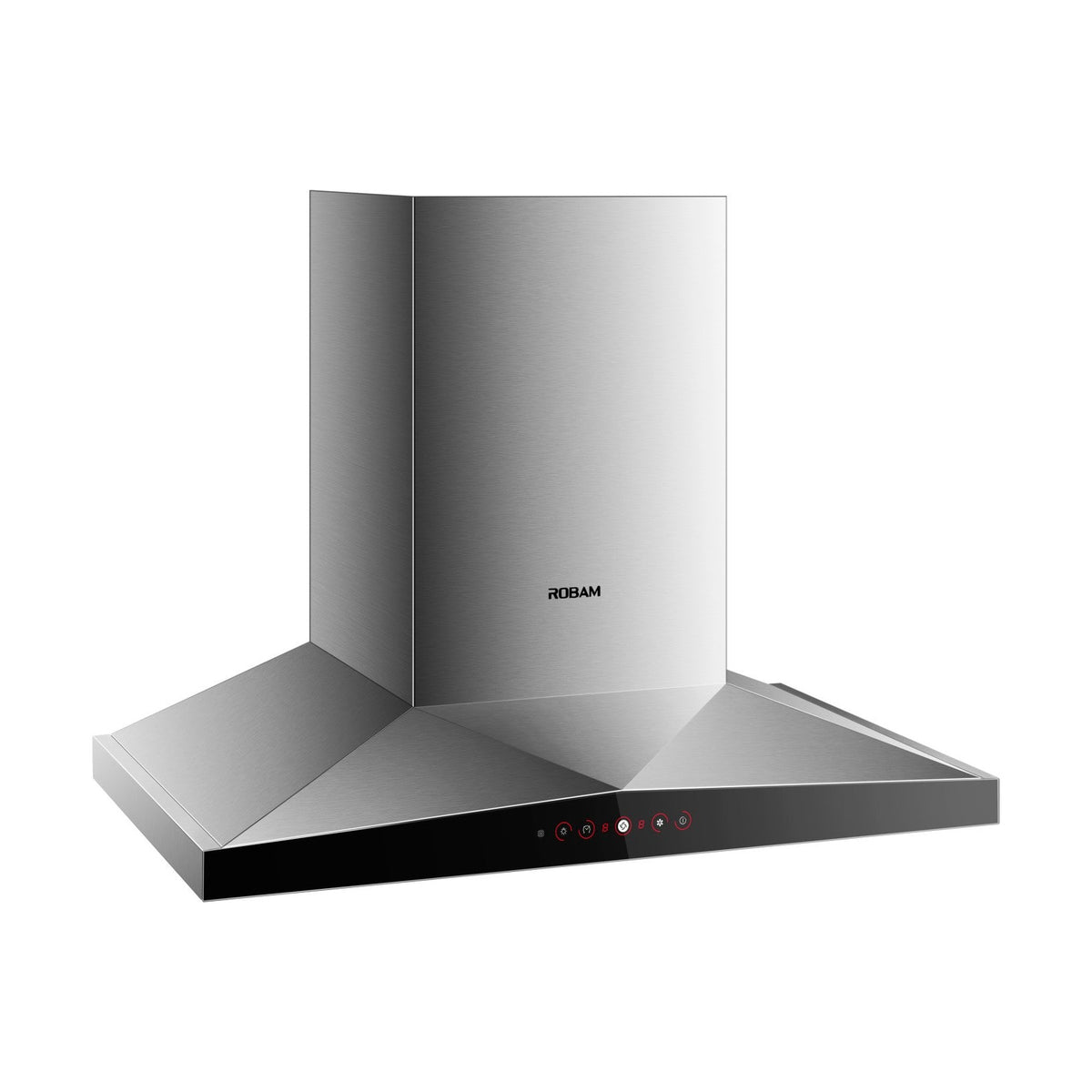 ROBAM Tornado Rangehood A837– 90cm