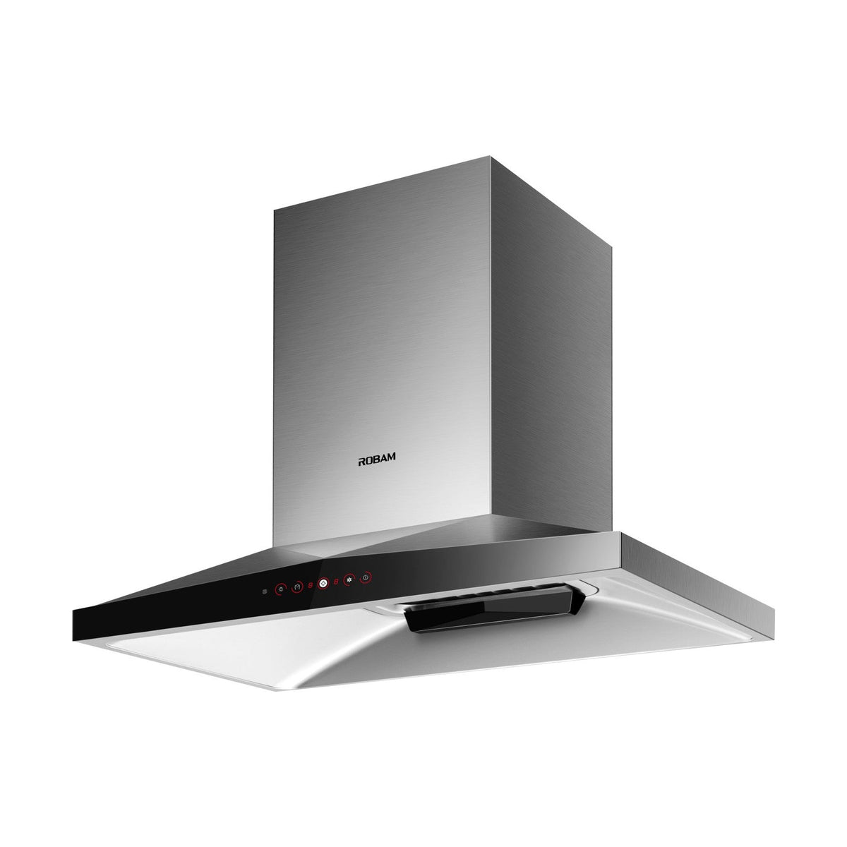 ROBAM Tornado Rangehood A837– 90cm
