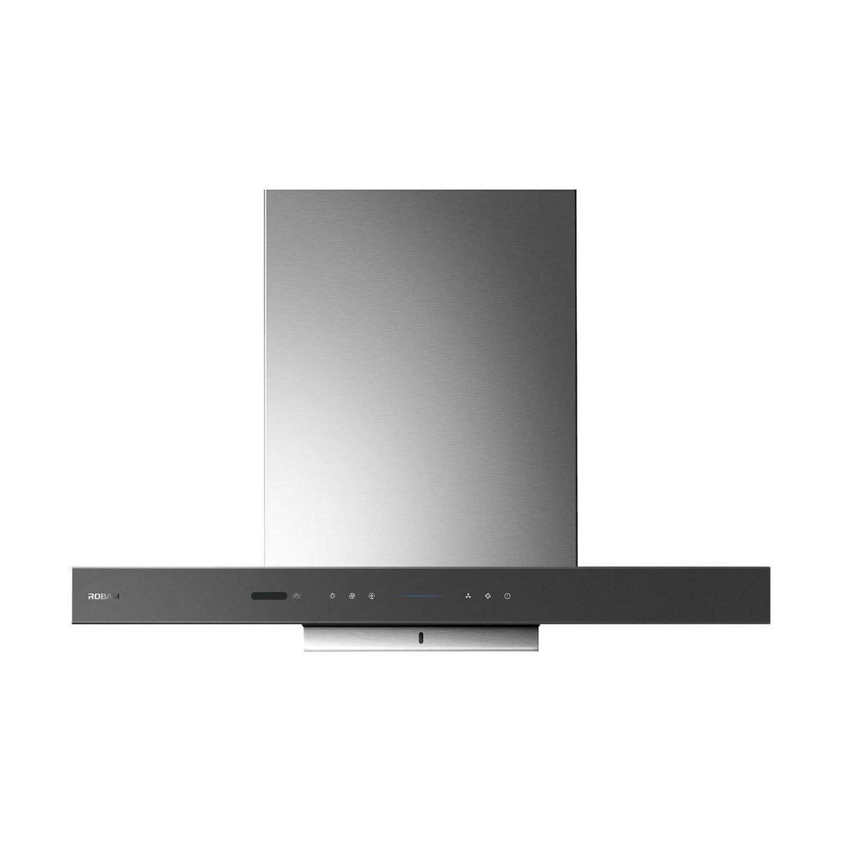 ROBAM CleanAir 3.0 Rangehood 87H6S/87H5S– 60cm/90cm