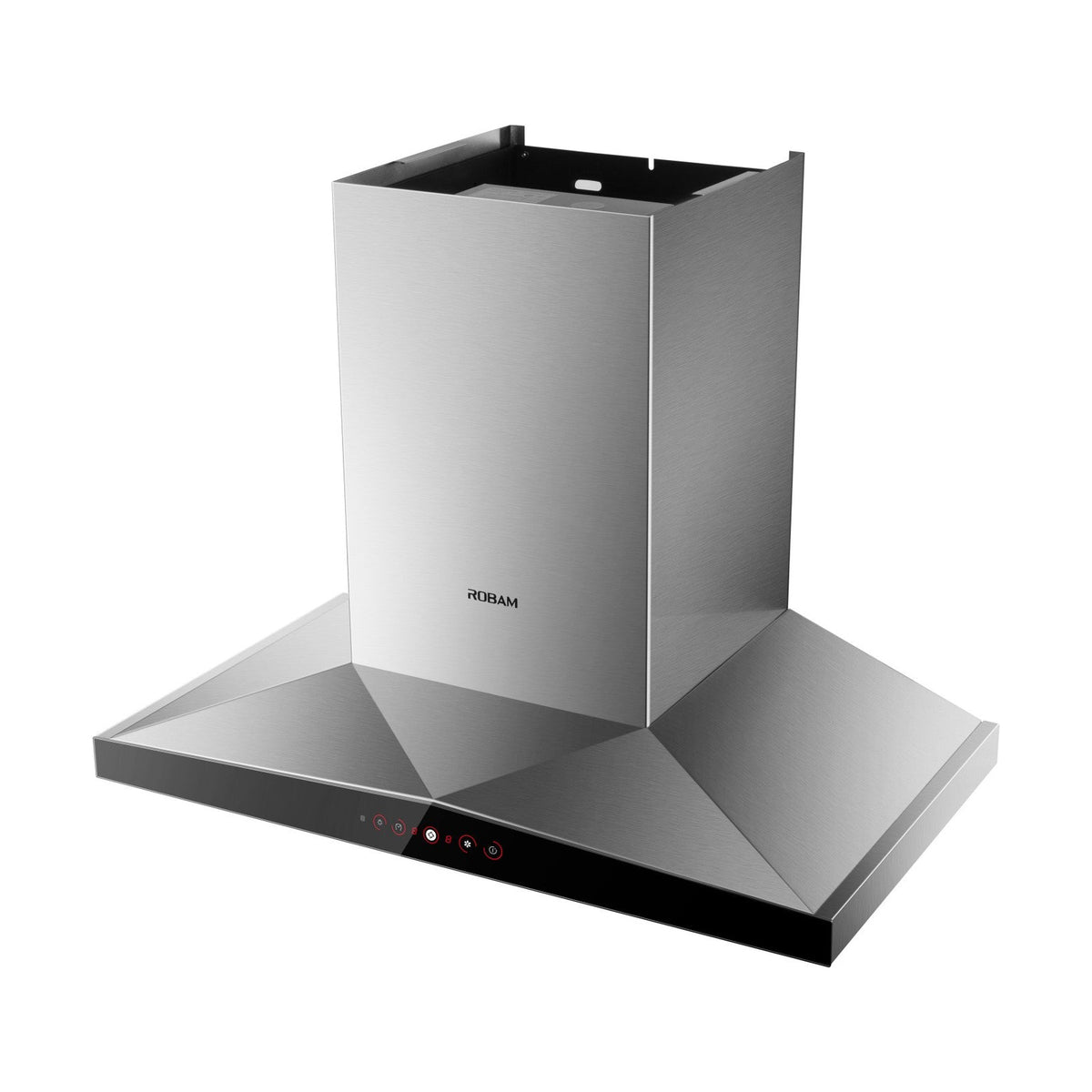 ROBAM Tornado Rangehood A837– 90cm