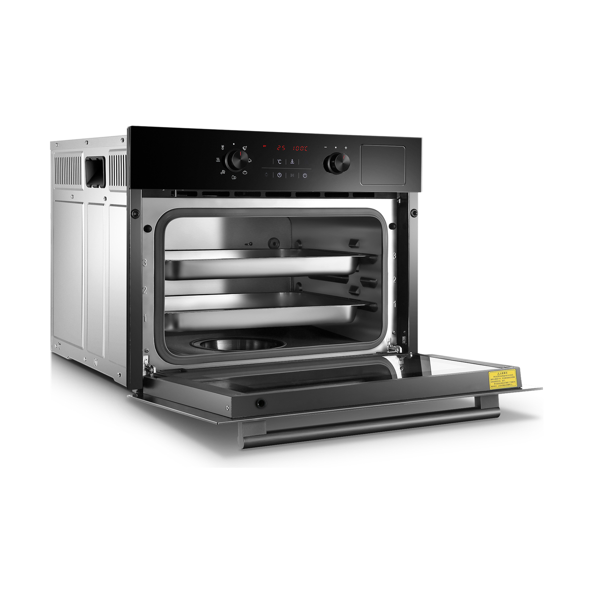 ROBAM Built-In Steam Oven S112– 40L