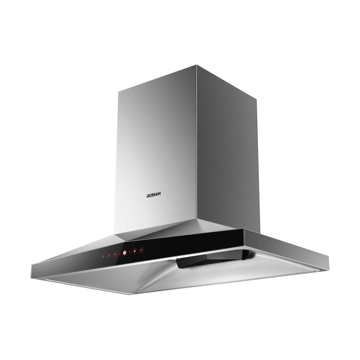 ROBAM Tornado Rangehood A837– 90cm