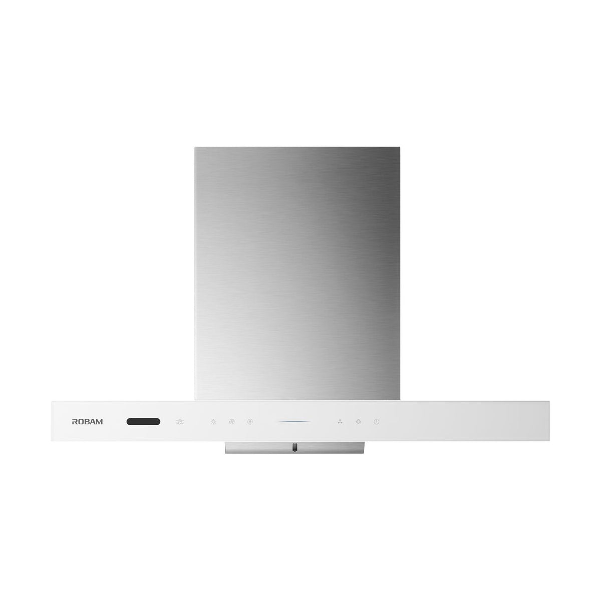 ROBAM CleanAir 3.0 Rangehood 87H6S/87H5S– 60cm/90cm