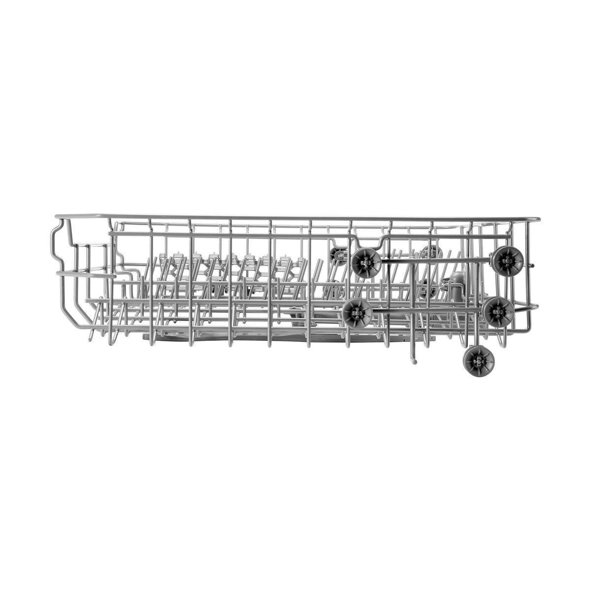 ROBAM Freestanding Dishwasher W602B– 12-Place Setting
