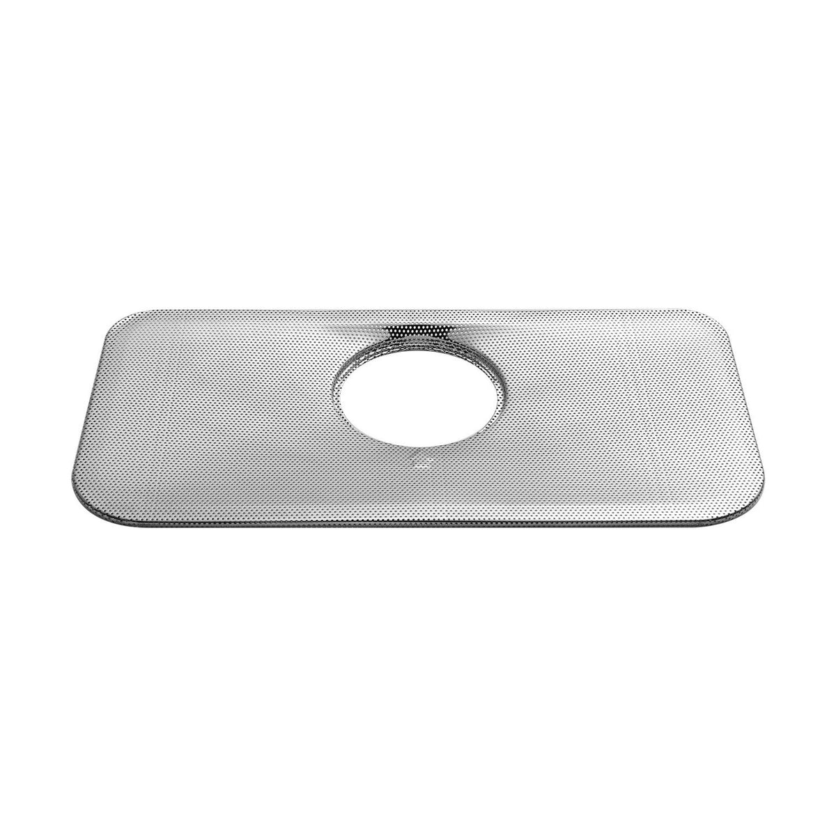 ROBAM Freestanding Dishwasher W602B– 12-Place Setting