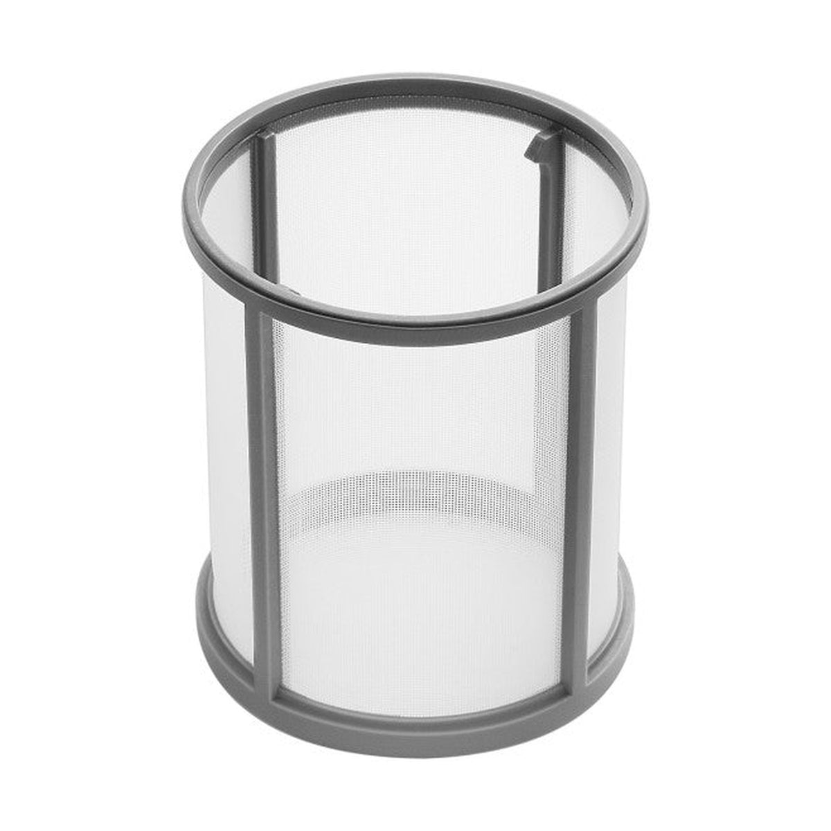 ROBAM Freestanding Dishwasher W602B– 12-Place Setting