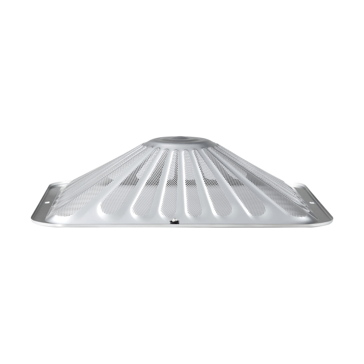 ROBAM Tornado Rangehood A837– 90cm